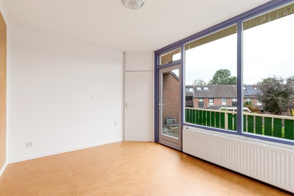 Medium property photo - Achterwerf 231, 1357 CB Almere